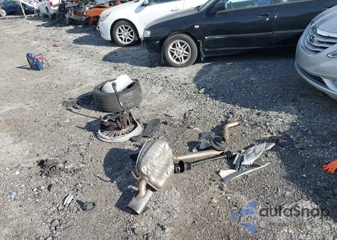 2006 Mercedes-Benz E 350 4Matic from USA, damaged, VIN WDBUF87J36X204366